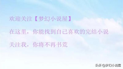 ​《重生之风水师系统》作者：辛小咪