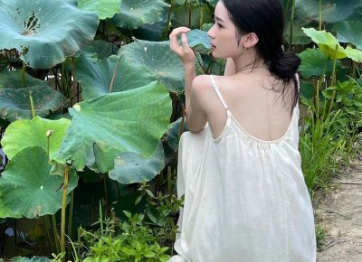 ​《对男人高情商表白的话》光阴是深林的告白