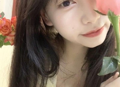 ​40多岁中年男人心动的女人特征：让他们心跳加速的魅力女性！