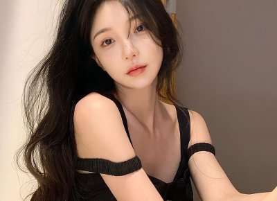 ​男人不会娶回家的7种女人