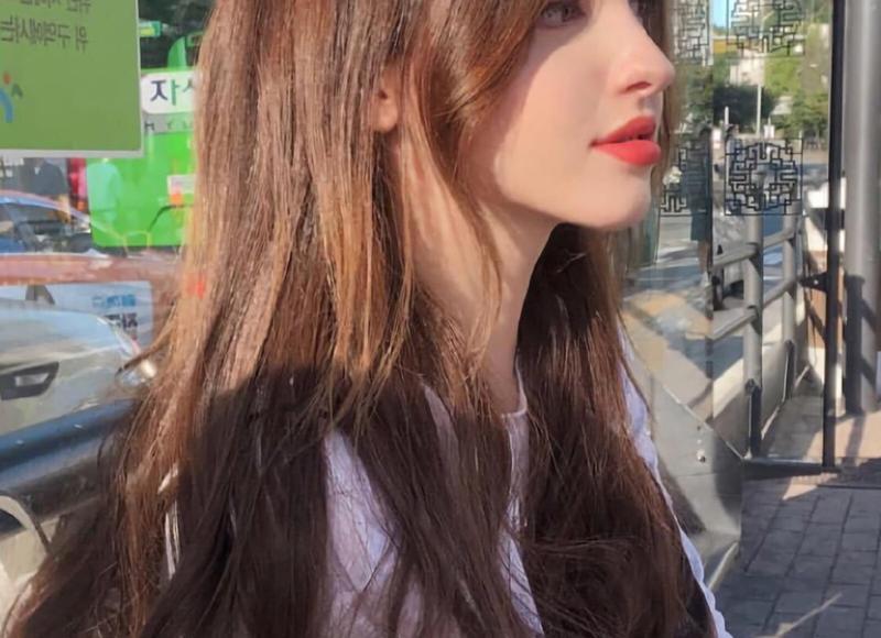 这3个简单的道理，只有失恋很多次的女人才懂！