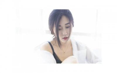 ​女人无法高潮的原因及应对方法有哪些 什么原因导致女人无法高潮