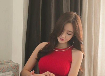 ​女人把你当备胎的20种表现