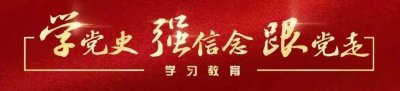 ​那个卧底百次的缉毒英雄，被报复了