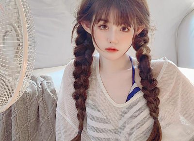 ​女人需要多久进入下一段感情？