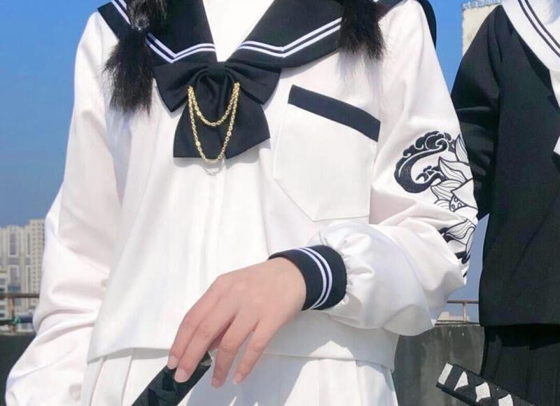 分手后女人还接受你的礼物代表什么