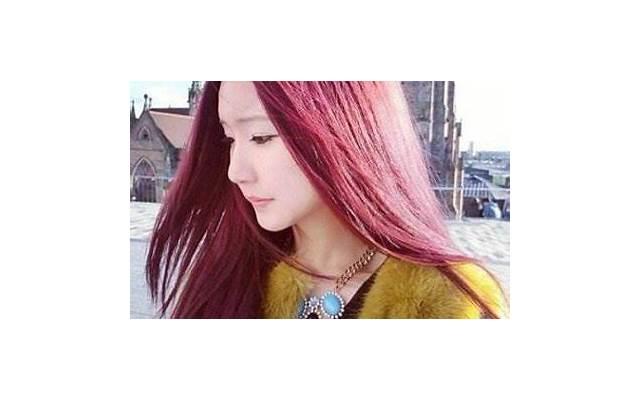 男人婚后让女人抓狂的变化