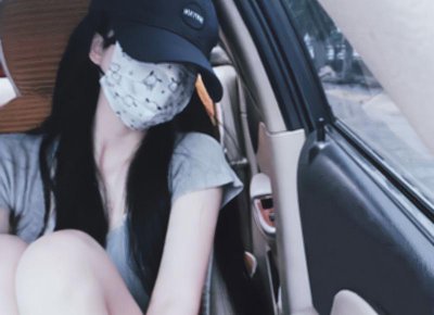 ​梦到前男友和别的女人在一起了