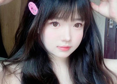 ​男人一般不会选择复婚 复婚是女人想法男人是这样想