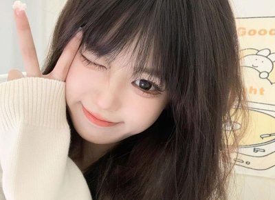 ​男生会很喜欢被哄的感觉吗，男人其实喜欢缠着他的女人