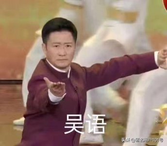 ​内娱那些疯言疯语明星，仝卓袁立郑爽榜上有名，但最离谱的是任豪