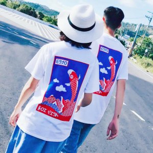 ​艾特你对象说的暖心句子