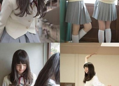 ​女人如何激发男人性欲