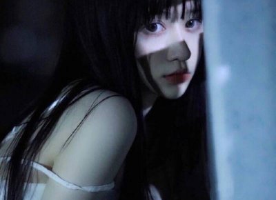 ​女人在性方面最想告诉男人的几件事