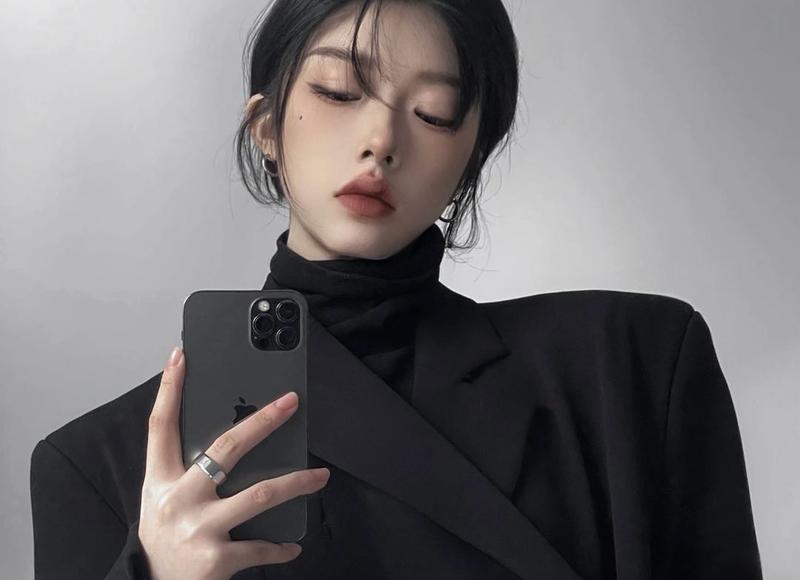 女人如何心疼男人 让你他离不开你