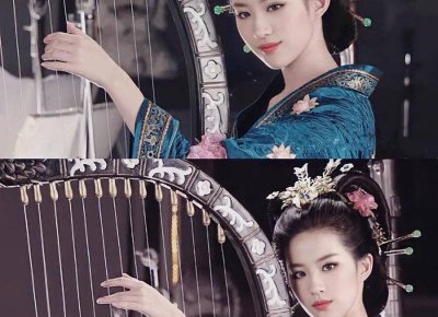 ​女人拒绝男人的理由 女人各种理由拒绝丈夫