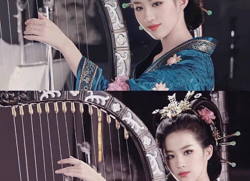 女人拒绝男人的理由 女人各种理由拒绝丈夫