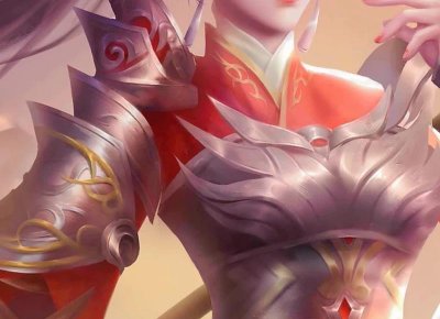 ​男人真心爱一个女人眼神 眼神是最好的试金石