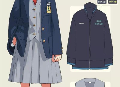 ​中年男人喜欢什么女人？多半是以下三种女人，别不信