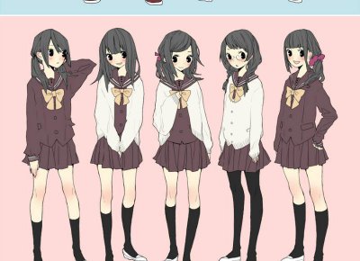 ​一男子因48万彩礼分手 48万彩礼压垮男人