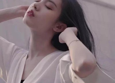 ​事实证明；女人是红杏外出，睡一觉就知道了