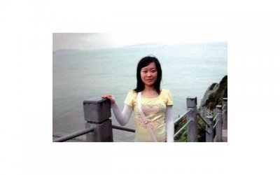 ​女人为何放不下渣男，金牛男放不下哪类女人