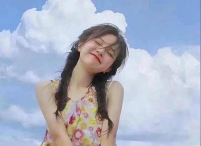 ​男生考虑复合的考虑什么（男人如果想要和你复合）
