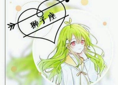 ​取悦一个中年女人，大多需要这4步