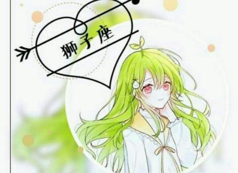 取悦一个中年女人，大多需要这4步