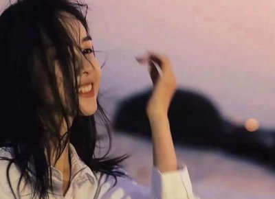 ​我换了一双鞋，却意外曝光了我的婚外情，男人们你还敢出轨吗？