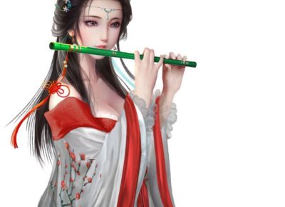 ​离过一次婚的男人（婚后爱上别的男人我该怎么办）
