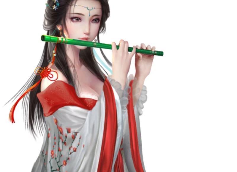 离过一次婚的男人（婚后爱上别的男人我该怎么办）
