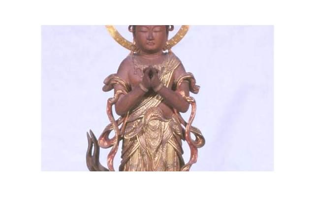 让男人真心甘愿为你折服：狠一点
