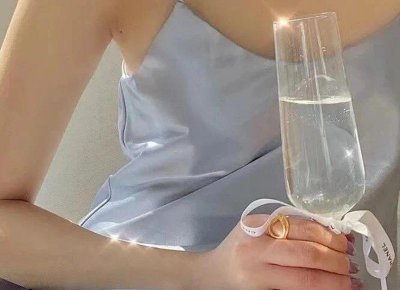 ​男人约会抠门，男生抠门能交往吗