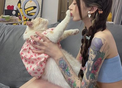 ​男人会为了“婚外情”而离婚吗？答案很现实