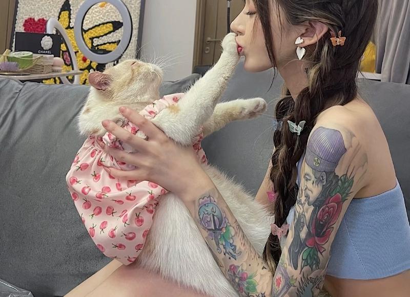 男人会为了“婚外情”而离婚吗？答案很现实