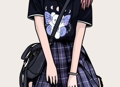 ​出轨男人回归家庭后的心理晒朋友圈
