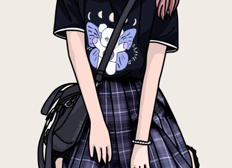 出轨男人回归家庭后的心理晒朋友圈