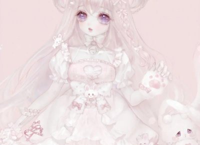 ​娶个离过婚的女人是种什么体验？她会很珍惜你