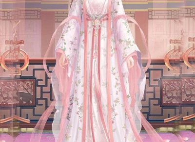 ​已婚男人出轨后，为什么喜欢对妻子冷暴力，妻子该怎么反制？