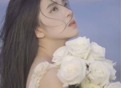​如何成为女人心仪的男人？注意好这几个细节