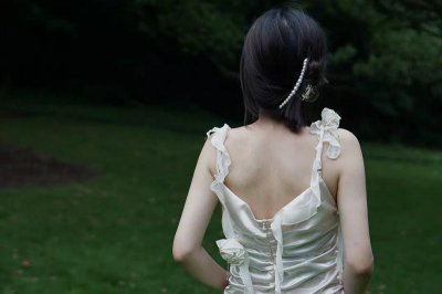 ​老公坚决要离婚最有效的挽回方法（男人铁了心离婚还有救吗）