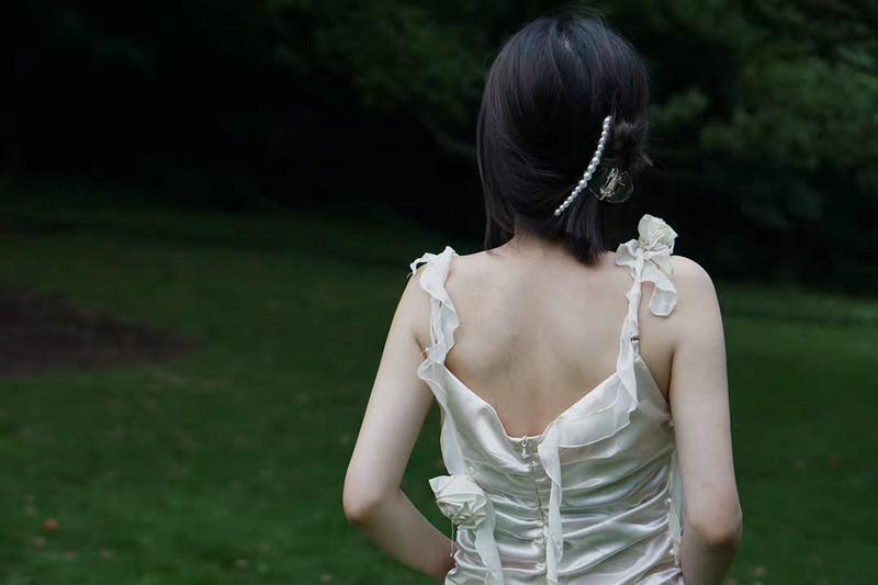 老公坚决要离婚最有效的挽回方法（男人铁了心离婚还有救吗）