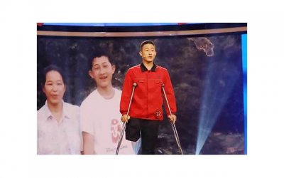 ​男人如何让妻子一炮即中 怎样能把精子养得更强壮些