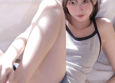 ​男人挂电话快代表什么（男人在变渣前都会有这些异常表现）