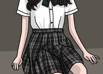 ​婚姻中，不会吃亏的女人，有两个过人之处，很受男人喜欢