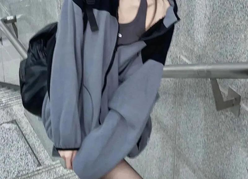 男人不爱你了，才会如此对你，不要再继续付出了，真的不值得
