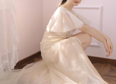 ​男人为什么都喜欢别人家的老婆（男人为什么总喜欢别人家的老婆）