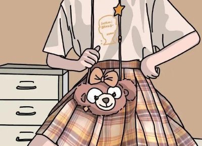 ​男友父母嫌弃我离异带孩（再婚时会被男人嫌弃）