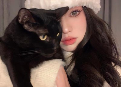 ​追比自己强势的女人什么办法最好？(强势的女人怎么追)